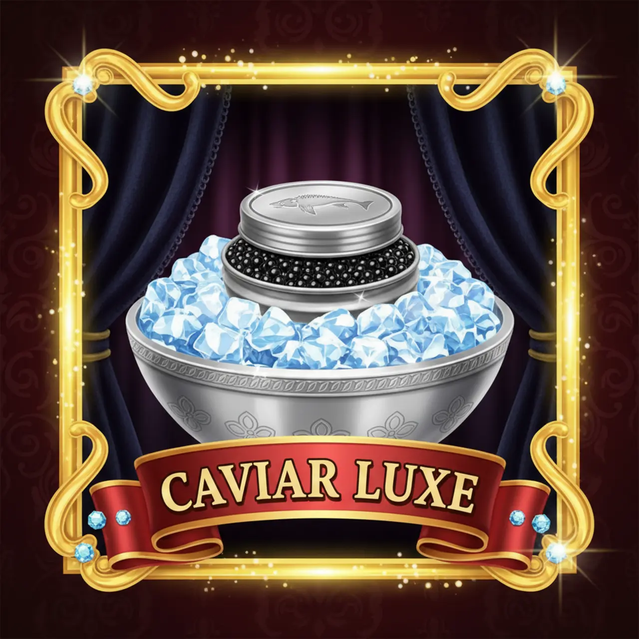 Caviar